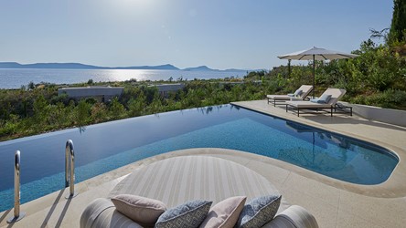 14239_Mandarin Oriental, Costa Navarino - Bay View Pool Villa Terrace.jpg
